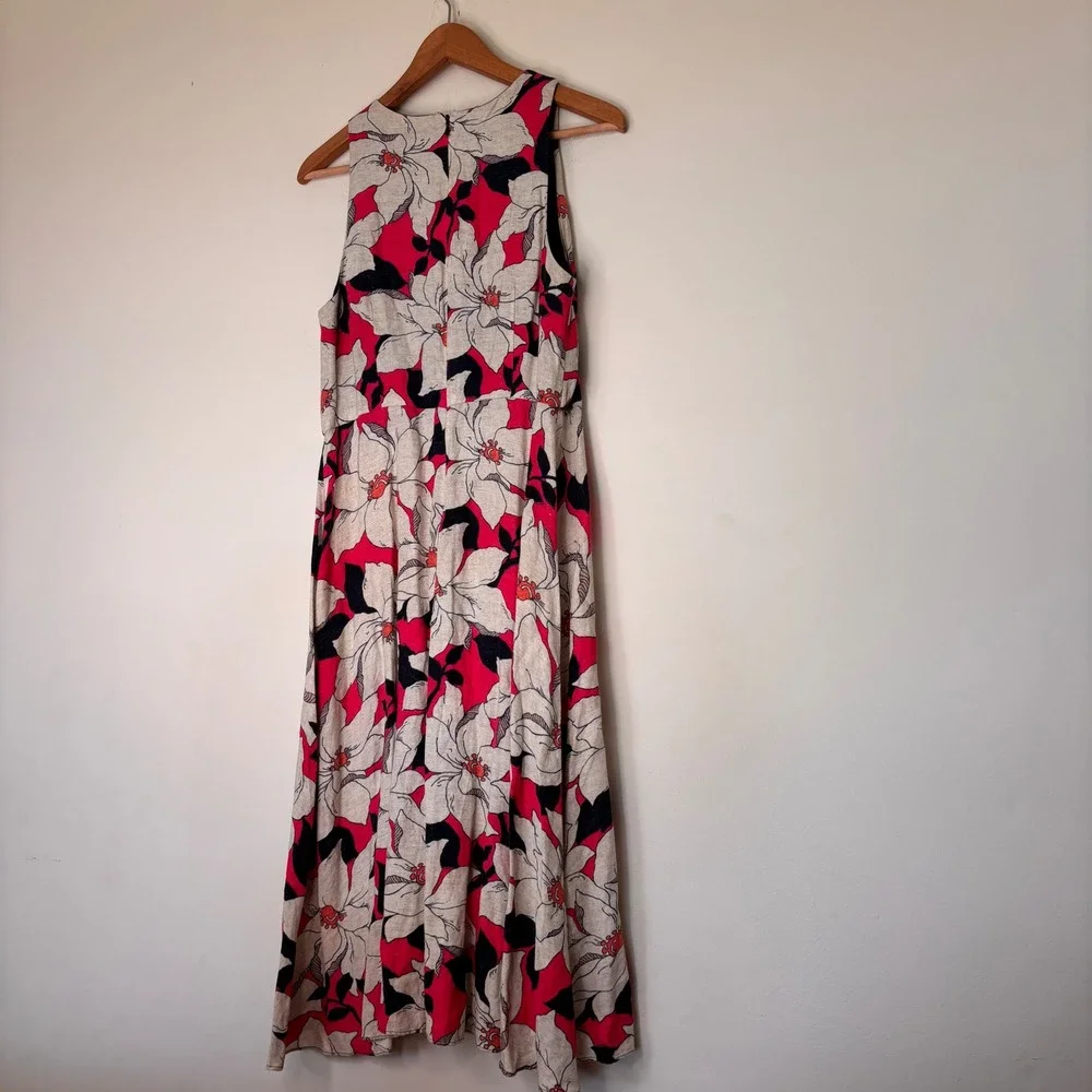 Ann Taylor excellent used